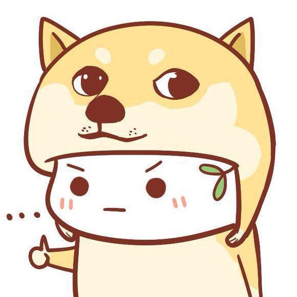 快手1000赞秒到 - dy播放量0.1元10000个_抖音24小时在线下单网站